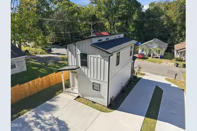 1506 N Hyde Park Avenue, Durham, NC 27701 - Photo 7