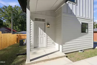 1506 N Hyde Park Avenue, Durham, NC 27701 - Photo 39