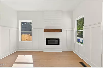 1506 N Hyde Park Avenue, Durham, NC 27701 - Photo 13