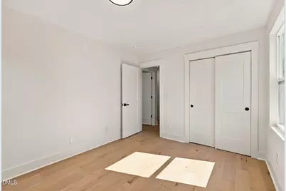 1506 N Hyde Park Avenue, Durham, NC 27701 - Photo 23