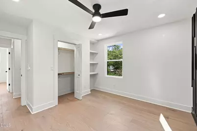1506 N Hyde Park Avenue, Durham, NC 27701 - Photo 31