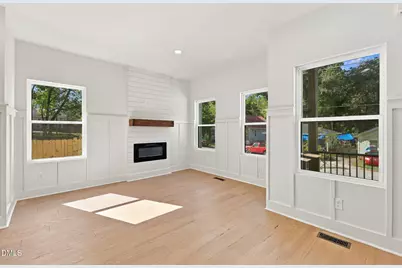 1506 N Hyde Park Avenue, Durham, NC 27701 - Photo 11