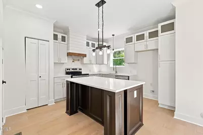 1506 N Hyde Park Avenue, Durham, NC 27701 - Photo 19