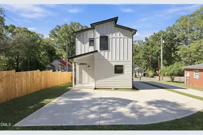 1506 N Hyde Park Avenue, Durham, NC 27701 - Photo 37