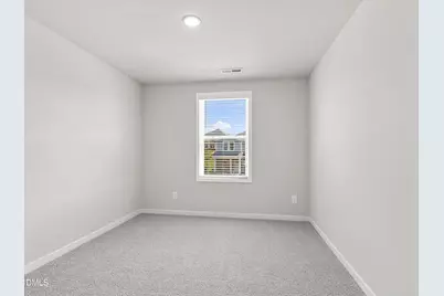 2405 Rosewood Bluff Drive, Zebulon, NC 27597 - Photo 19