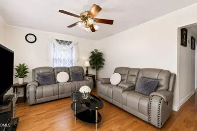 903 N Layton Avenue, Dunn, NC 28334 - Photo 3
