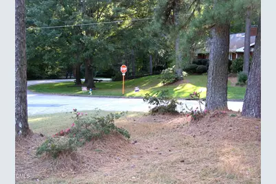 1818 Brookrun Road, Henderson, NC 27536 - Photo 37