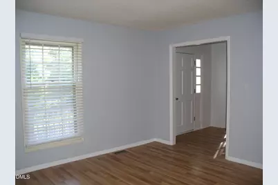 1818 Brookrun Road, Henderson, NC 27536 - Photo 11