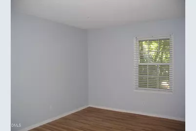 1818 Brookrun Road, Henderson, NC 27536 - Photo 29