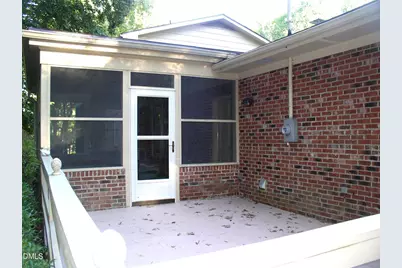 1818 Brookrun Road, Henderson, NC 27536 - Photo 45