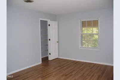 1818 Brookrun Road, Henderson, NC 27536 - Photo 23
