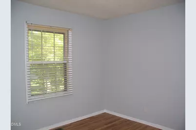 1818 Brookrun Road, Henderson, NC 27536 - Photo 15