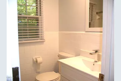 1818 Brookrun Road, Henderson, NC 27536 - Photo 17