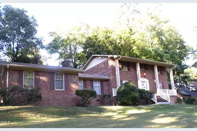 1818 Brookrun Road, Henderson, NC 27536 - Photo 47
