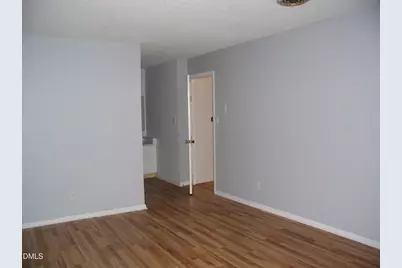 1818 Brookrun Road, Henderson, NC 27536 - Photo 21