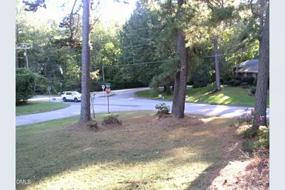 1818 Brookrun Road, Henderson, NC 27536 - Photo 39