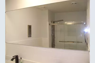 1818 Brookrun Road, Henderson, NC 27536 - Photo 27