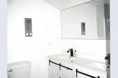 1818 Brookrun Road, Henderson, NC 27536 - Photo 25