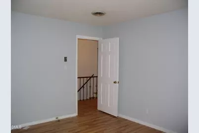 1818 Brookrun Road, Henderson, NC 27536 - Photo 33