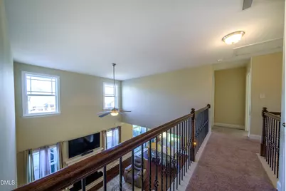 211 Cape Fear Drive, Whitsett, NC 27377 - Photo 33