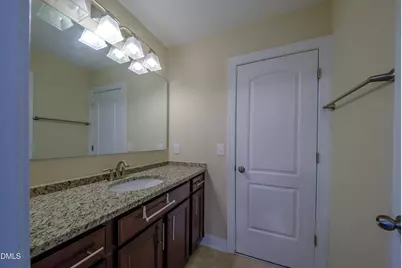 211 Cape Fear Drive, Whitsett, NC 27377 - Photo 39