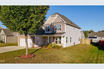 211 Cape Fear Drive, Whitsett, NC 27377 - Photo 5