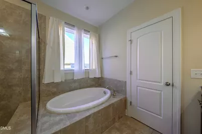 211 Cape Fear Drive, Whitsett, NC 27377 - Photo 29