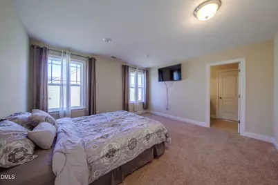 211 Cape Fear Drive, Whitsett, NC 27377 - Photo 37