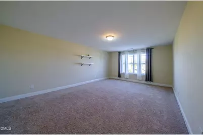 211 Cape Fear Drive, Whitsett, NC 27377 - Photo 41
