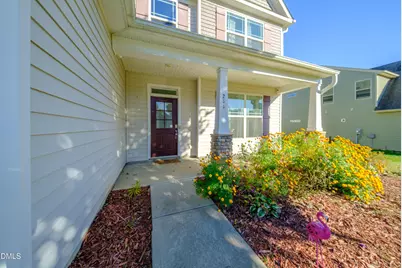 211 Cape Fear Drive, Whitsett, NC 27377 - Photo 3