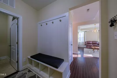 211 Cape Fear Drive, Whitsett, NC 27377 - Photo 11