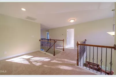 211 Cape Fear Drive, Whitsett, NC 27377 - Photo 35
