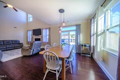 211 Cape Fear Drive, Whitsett, NC 27377 - Photo 21