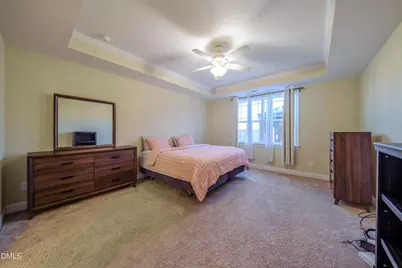 211 Cape Fear Drive, Whitsett, NC 27377 - Photo 25