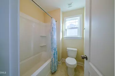 211 Cape Fear Drive, Whitsett, NC 27377 - Photo 47
