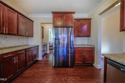 211 Cape Fear Drive, Whitsett, NC 27377 - Photo 17