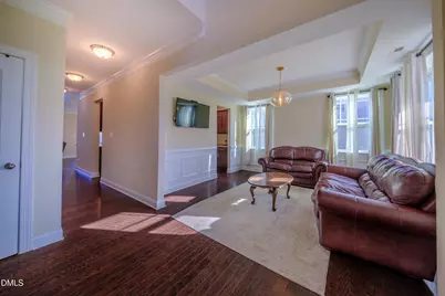 211 Cape Fear Drive, Whitsett, NC 27377 - Photo 9