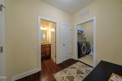 211 Cape Fear Drive, Whitsett, NC 27377 - Photo 13