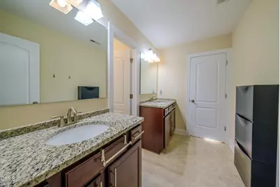 211 Cape Fear Drive, Whitsett, NC 27377 - Photo 43