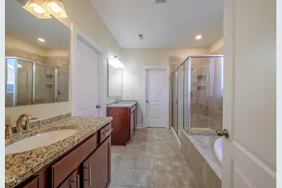 211 Cape Fear Drive, Whitsett, NC 27377 - Photo 27