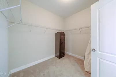 211 Cape Fear Drive, Whitsett, NC 27377 - Photo 31