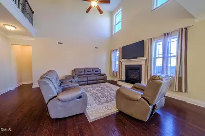 211 Cape Fear Drive, Whitsett, NC 27377 - Photo 23