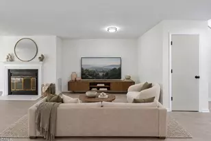 9 Creekview Ln, Durham, NC 27705 - Photo 5