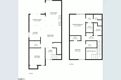 9 Creekview Lane, Durham, NC 27705 - Photo 49