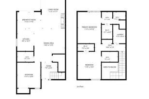 9 Creekview Ln, Durham, NC 27705 - Photo 49