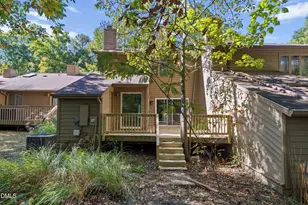 9 Creekview Ln, Durham, NC 27705 - Photo 45