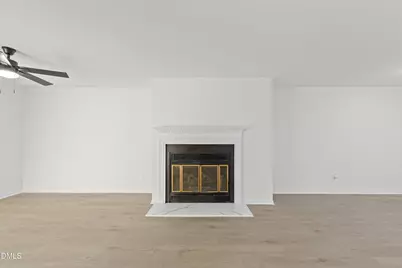 9 Creekview Lane, Durham, NC 27705 - Photo 19
