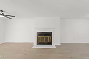 9 Creekview Ln, Durham, NC 27705 - Photo 19