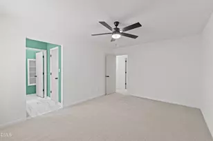 9 Creekview Ln, Durham, NC 27705 - Photo 29
