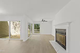 9 Creekview Ln, Durham, NC 27705 - Photo 21